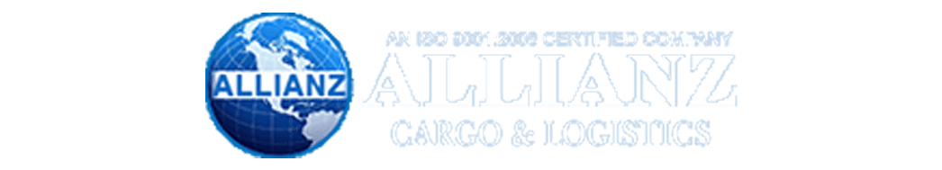 Allianz cargo & logistics